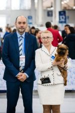 Россия 2019