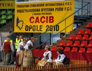 Ополе 2010